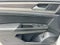 2021 Volkswagen Atlas SEL
