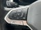 2021 Volkswagen Atlas SEL