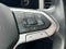 2021 Volkswagen Atlas SEL