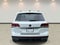 2021 Volkswagen Atlas SEL
