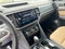2023 Volkswagen Atlas Cross Sport 2.0T SE w/Technology