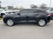 2023 Volkswagen Atlas Cross Sport 2.0T SE w/Technology