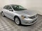 2013 Volkswagen Passat 2.5 SEL Premium
