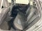 2013 Volkswagen Passat 2.5 SEL Premium