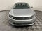 2013 Volkswagen Passat 2.5 SEL Premium