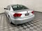 2013 Volkswagen Passat 2.5 SEL Premium