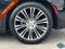 2022 Chrysler 300 S