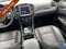 2022 Chrysler 300 S