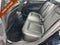 2022 Chrysler 300 S