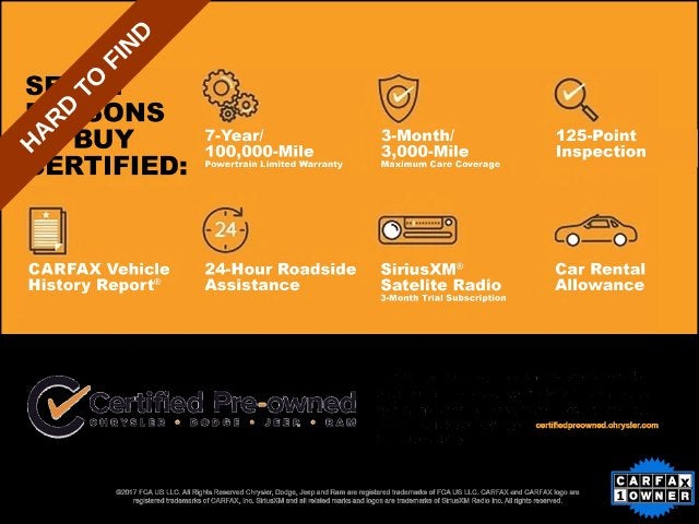 2022 Chrysler 300 S