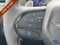 2022 Chrysler 300 S