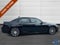 2022 Chrysler 300 S