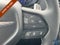 2022 Chrysler 300 S