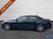 2022 Chrysler 300 S