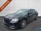 2022 Chrysler 300 S