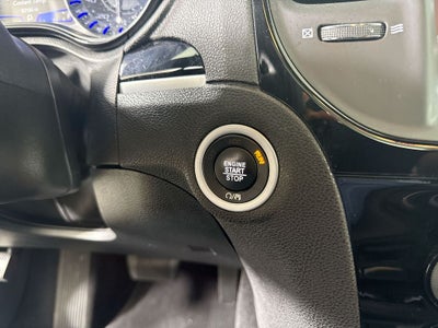 2023 Chrysler 300 S