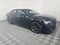 2023 Chrysler 300 S