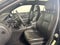 2023 Chrysler 300 S