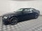 2023 Chrysler 300 S