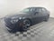 2023 Chrysler 300 S