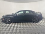 2023 Chrysler 300 S