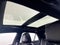 2023 Chrysler 300 S