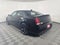 2023 Chrysler 300 S