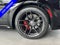 2023 Dodge Charger SRT Hellcat Widebody