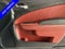 2023 Dodge Charger SRT Hellcat Widebody