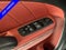 2023 Dodge Charger SRT Hellcat Widebody