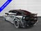 2023 Dodge Charger SRT Hellcat Widebody