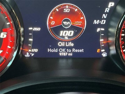 2023 Dodge Charger SRT Hellcat Widebody Jailbreak