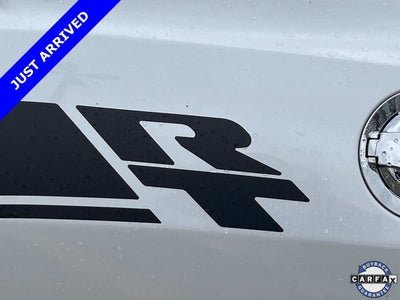 2015 Dodge Challenger R/T