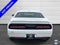 2015 Dodge Challenger R/T