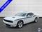 2015 Dodge Challenger R/T