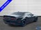 2023 Dodge Challenger SRT Hellcat Widebody