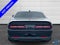 2023 Dodge Challenger SRT Hellcat Widebody