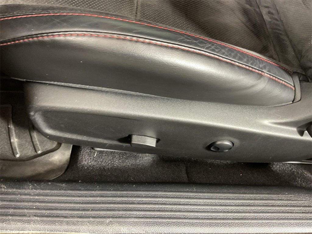 2023 Dodge Challenger R/T Scat Pack Widebody Shakedown Edition