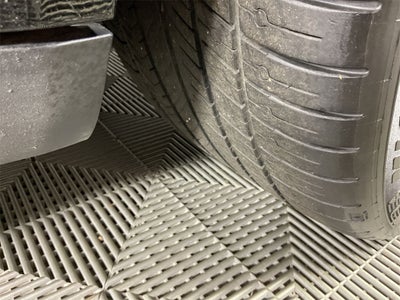 2023 Dodge Challenger R/T Scat Pack Widebody Shakedown Edition