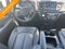 2025 Chrysler Voyager LX