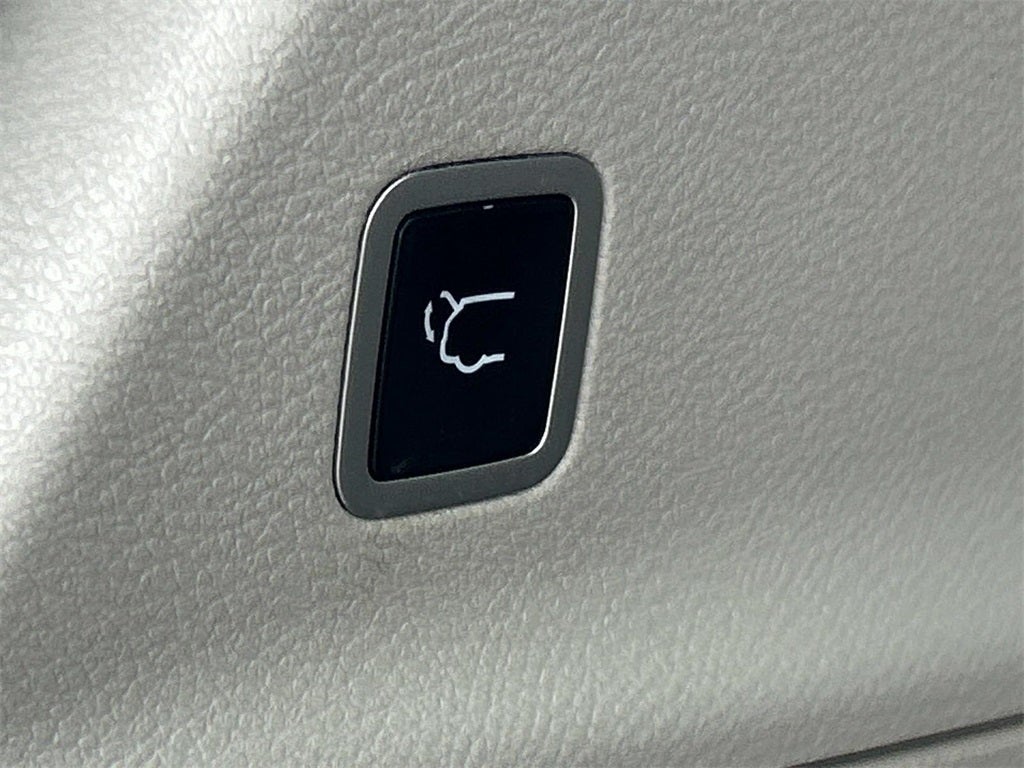 2020 Chrysler Pacifica Hybrid Touring L