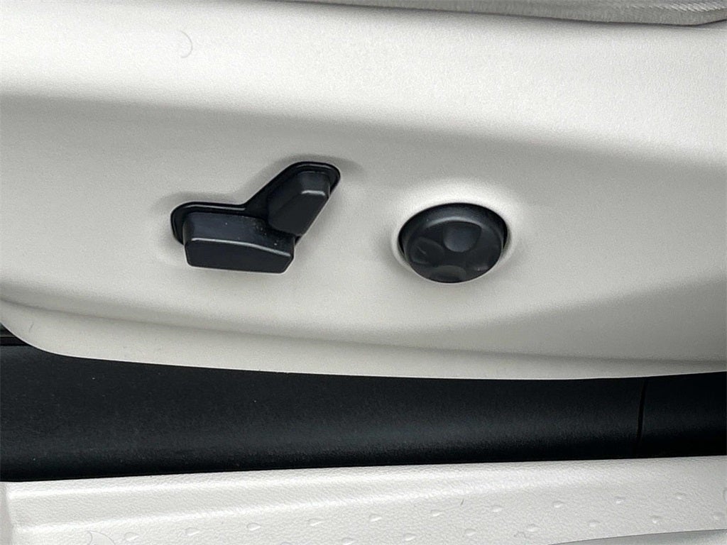 2020 Chrysler Pacifica Hybrid Touring L