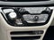 2020 Chrysler Pacifica Hybrid Touring L