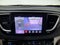 2021 Chrysler Pacifica Hybrid Touring L