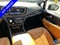 2023 Chrysler Pacifica Hybrid Pinnacle
