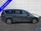 2023 Chrysler Pacifica Hybrid Pinnacle