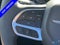 2023 Chrysler Pacifica Hybrid Pinnacle