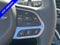 2023 Chrysler Pacifica Hybrid Pinnacle