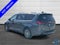 2023 Chrysler Pacifica Hybrid Pinnacle