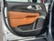 2024 Chrysler Pacifica Pinnacle
